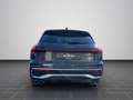 Audi SQ5 S tronic *neues Modell*uvP:103.270,-*Tech pr Grau - thumbnail 6