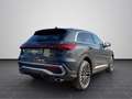 Audi SQ5 S tronic *neues Modell*uvP:103.270,-*Tech pr Grau - thumbnail 3