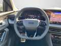 Audi SQ5 S tronic *neues Modell*uvP:103.270,-*Tech pr Grau - thumbnail 9