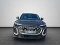 Audi SQ5 S tronic *neues Modell*uvP:103.270,-*Tech pr Grau - thumbnail 5