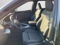 Audi SQ5 S tronic *neues Modell*uvP:103.270,-*Tech pr Grau - thumbnail 12