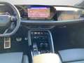 Audi SQ5 S tronic *neues Modell*uvP:103.270,-*Tech pr Gris - thumbnail 11