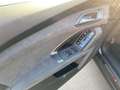 Audi SQ5 S tronic *neues Modell*uvP:103.270,-*Tech pr Grau - thumbnail 13