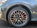Audi SQ5 S tronic *neues Modell*uvP:103.270,-*Tech pr Grau - thumbnail 8