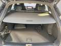 Audi SQ5 S tronic *neues Modell*uvP:103.270,-*Tech pr Gris - thumbnail 15