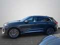 Audi SQ5 S tronic *neues Modell*uvP:103.270,-*Tech pr Gris - thumbnail 7
