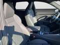 Audi SQ5 S tronic *neues Modell*uvP:103.270,-*Tech pr Gris - thumbnail 4