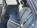Audi SQ5 S tronic *neues Modell*uvP:103.270,-*Tech pr Grau - thumbnail 14