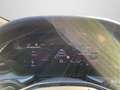 Audi SQ5 S tronic *neues Modell*uvP:103.270,-*Tech pr Grau - thumbnail 10