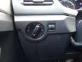 Volkswagen T-Cross Move EU6d*CLIMATR.*CAM*ALU 16* Grau - thumbnail 18