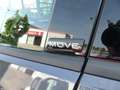 Volkswagen T-Cross Move EU6d*CLIMATR.*CAM*ALU 16* Grau - thumbnail 8