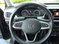 Volkswagen T-Cross Move EU6d*CLIMATR.*CAM*ALU 16* Grau - thumbnail 15