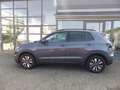 Volkswagen T-Cross Move EU6d*CLIMATR.*CAM*ALU 16* Grau - thumbnail 2