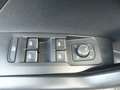 Volkswagen T-Cross Move EU6d*CLIMATR.*CAM*ALU 16* Grau - thumbnail 12
