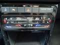 Volkswagen T-Cross Move EU6d*CLIMATR.*CAM*ALU 16* Grau - thumbnail 17