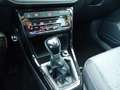 Volkswagen T-Cross Move EU6d*CLIMATR.*CAM*ALU 16* Grau - thumbnail 14
