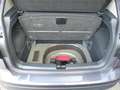 Volkswagen T-Cross Move EU6d*CLIMATR.*CAM*ALU 16* Grau - thumbnail 5