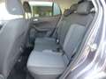 Volkswagen T-Cross Move EU6d*CLIMATR.*CAM*ALU 16* Grau - thumbnail 11