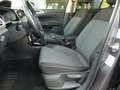 Volkswagen T-Cross Move EU6d*CLIMATR.*CAM*ALU 16* Grau - thumbnail 10