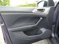Volkswagen T-Cross Move EU6d*CLIMATR.*CAM*ALU 16* Grau - thumbnail 9