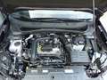 Volkswagen T-Cross Move EU6d*CLIMATR.*CAM*ALU 16* Grau - thumbnail 7