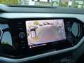 Volkswagen T-Cross Move EU6d*CLIMATR.*CAM*ALU 16* Grau - thumbnail 13