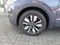 Volkswagen T-Cross Move EU6d*CLIMATR.*CAM*ALU 16* Grau - thumbnail 6