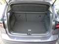 Volkswagen T-Cross Move EU6d*CLIMATR.*CAM*ALU 16* Grau - thumbnail 4