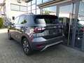 Volkswagen T-Cross Move EU6d*CLIMATR.*CAM*ALU 16* Grau - thumbnail 3