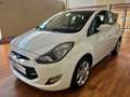 Hyundai iX20 1.4 90 CV XPossible Blanco - thumbnail 1