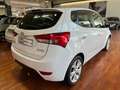 Hyundai iX20 1.4 90 CV XPossible Blanco - thumbnail 3