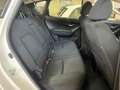 Hyundai iX20 1.4 90 CV XPossible Blanco - thumbnail 6