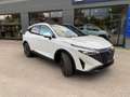 Nissan Qashqai Qashqai MHEV 158 CV Xtronic 4WD Tekna Wit - thumbnail 5