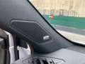 Nissan Qashqai Qashqai MHEV 158 CV Xtronic 4WD Tekna Wit - thumbnail 15