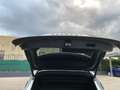 Nissan Qashqai Qashqai MHEV 158 CV Xtronic 4WD Tekna Wit - thumbnail 10
