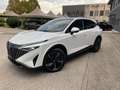 Nissan Qashqai Qashqai MHEV 158 CV Xtronic 4WD Tekna Wit - thumbnail 1