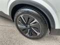 Nissan Qashqai Qashqai MHEV 158 CV Xtronic 4WD Tekna Wit - thumbnail 11