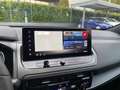 Nissan Qashqai Qashqai MHEV 158 CV Xtronic 4WD Tekna Wit - thumbnail 17