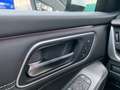 Nissan Qashqai Qashqai MHEV 158 CV Xtronic 4WD Tekna Wit - thumbnail 20