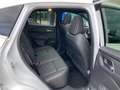 Nissan Qashqai Qashqai MHEV 158 CV Xtronic 4WD Tekna Wit - thumbnail 13