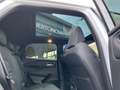 Nissan Qashqai Qashqai MHEV 158 CV Xtronic 4WD Tekna Wit - thumbnail 12