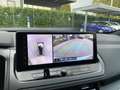 Nissan Qashqai Qashqai MHEV 158 CV Xtronic 4WD Tekna Wit - thumbnail 19