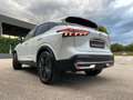 Nissan Qashqai Qashqai MHEV 158 CV Xtronic 4WD Tekna Wit - thumbnail 2