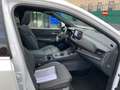 Nissan Qashqai Qashqai MHEV 158 CV Xtronic 4WD Tekna Wit - thumbnail 14