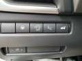 Nissan Qashqai Qashqai MHEV 158 CV Xtronic 4WD Tekna Wit - thumbnail 21