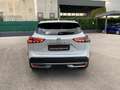 Nissan Qashqai Qashqai MHEV 158 CV Xtronic 4WD Tekna Wit - thumbnail 6