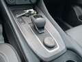 Nissan Qashqai Qashqai MHEV 158 CV Xtronic 4WD Tekna Wit - thumbnail 18