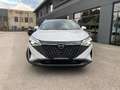 Nissan Qashqai Qashqai MHEV 158 CV Xtronic 4WD Tekna Wit - thumbnail 7