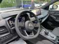 Nissan Qashqai Qashqai MHEV 158 CV Xtronic 4WD Tekna Wit - thumbnail 22