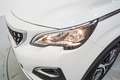 Peugeot 3008 1.5BlueHDi Allure S&S 130 Blanco - thumbnail 10